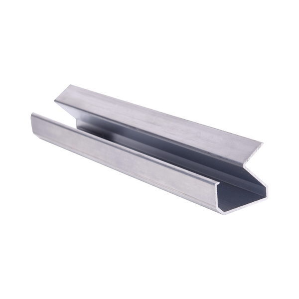 Lakkfjerner aluminium