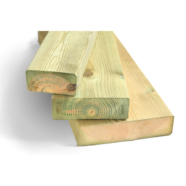 FURU 48X148 CUIMP K-VIRKE C24